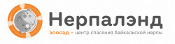 NerpaLand
